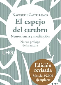 9788418657634-583x814