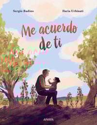 9788469890882-me-acuerdo-de-ti-album-ilustrado