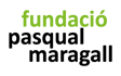 Logo Fundació Pasqual Maragall