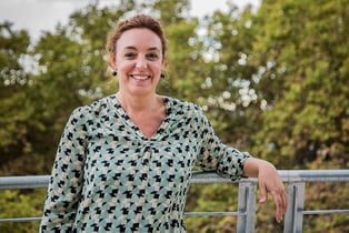 cristina-maragall
