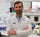 Dr. Marc Suárez Calvet