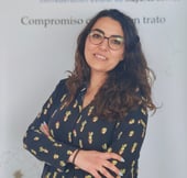 María José Sánchez Morilla