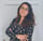 María José Sánchez Morilla