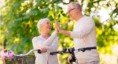 beneficis-de-l-exercici-físic