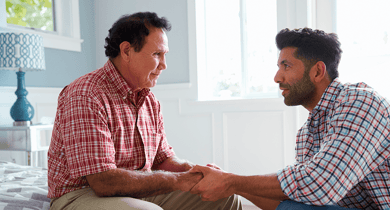 conducta-personas-con-alzheimer