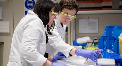 que-son-els-biomarcadors