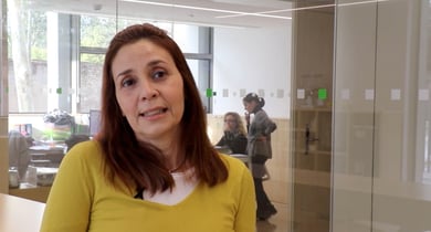 gladys-testimonio