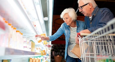 etiquetes-aliments