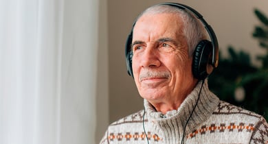 musica-y-alzheimer