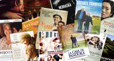 cinema