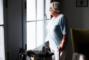 autonomía alzheimer