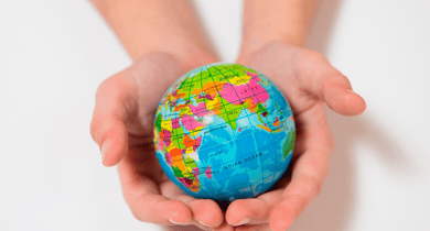 El Alzheimer es un problema global