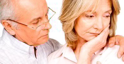 simptomes conductuals de l’alzheimer