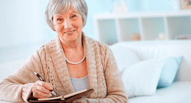 Herramientas legales Alzheimer