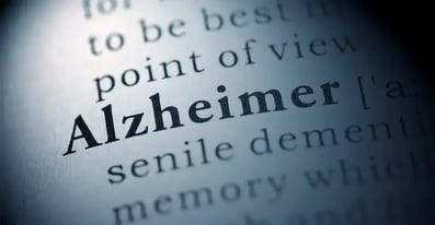 que-es-l-alzheimer-causes-i-riscos
