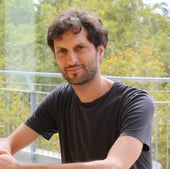 Dr. Oriol Grau