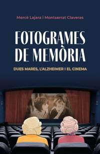 Fotogrames-de-memoria-600x920