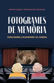 Fotogrames-de-memoria-600x920