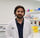Dr. Gonzalo Sánchez Benavides