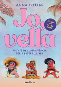 Jo-vella-Front