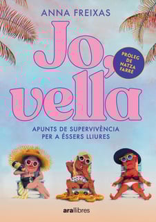 Jo-vella-Front