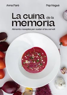 La-cuina-de-la-memoria-CAT