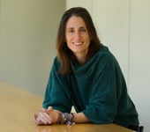Dra. Natàlia Vilor-Tejedor