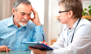 aceptar enfermedad alzheimer