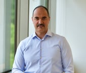 Dr. Raffaele Cacciaglia