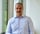 Dr. Raffaele Cacciaglia