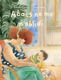 abans-no-me-n’oblidi