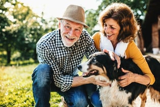actividades-para-personas-con-alzheimer
