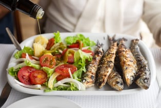 alimentacio i alzheimer