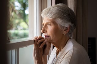 alzheimer alucinaciones