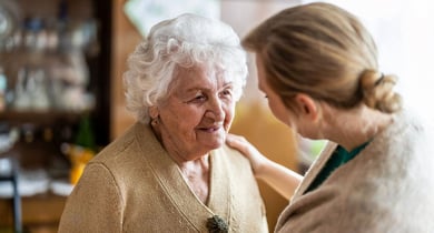 alzheimer-en-mujeres