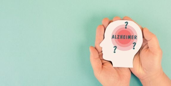 alzheimer-que-es
