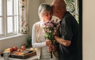 alzheimer relaciones intimas y sexualidad
