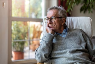 Alzheimer: señales de alerta