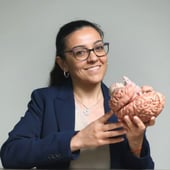 Ana Belén López-Rodríguez