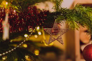 estrella-arbol-navidad