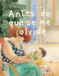 antes-de-que-se-me-olvide