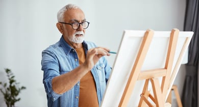arte-y-alzheimer