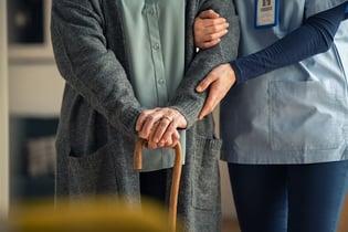 asociación alzheimer