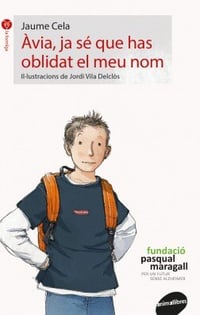 avia-ja-se-que-has-oblidat-el-meu-nom