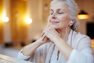 musicoterapia-alzheimer