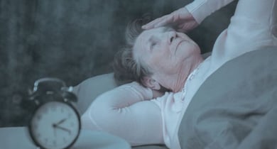 canvi d’hora