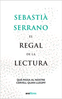 coberta_regal-lectura-relleu-e1731590106617-1276x2048