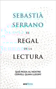 coberta_regal-lectura-relleu-e1731590106617-1276x2048