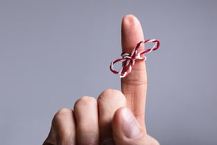 consells per ajudar la nostra memoria