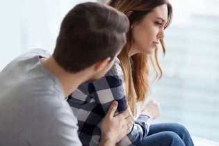 Consells per demanar ajuda de forma eficaç